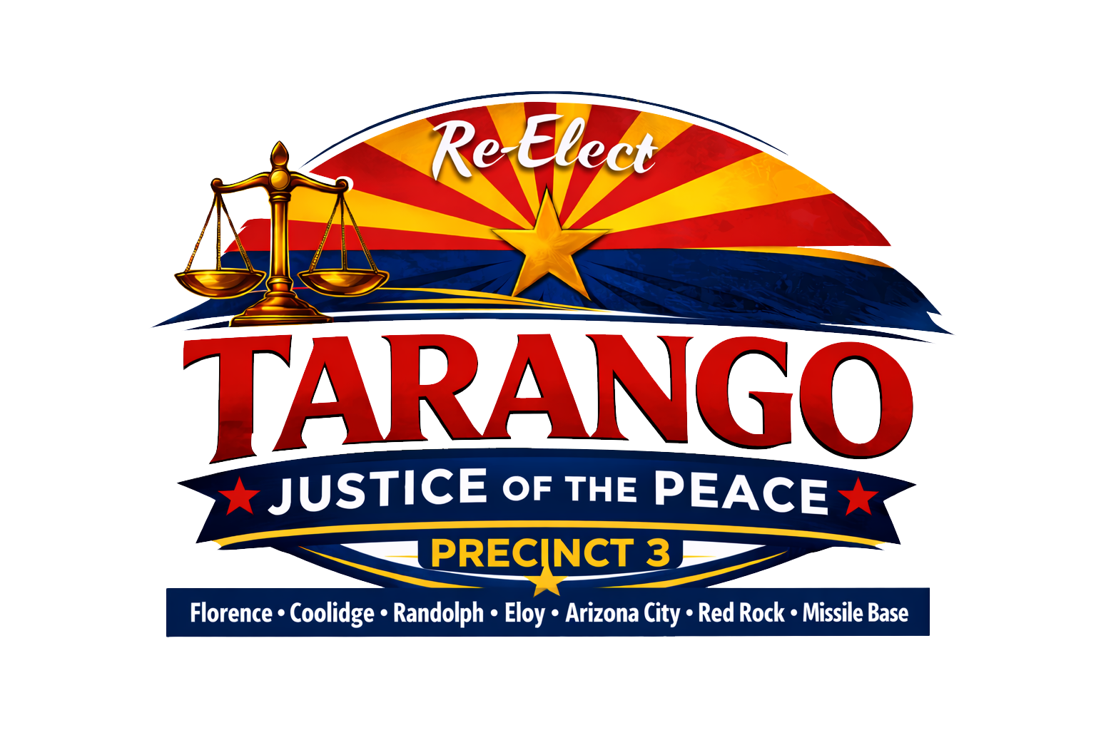 Tarango-Logo